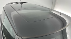 MINI Hatchback 1.5 Cooper Sport Premium Plus 3dr Auto Petrol Hatchback